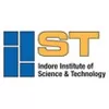 Indore Institute of Science and Technology, Indore