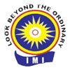 Indore Mahavidyalaya, Indore