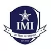 Indore Management Institute and Research Center, Indore