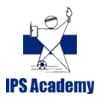 IPS Academy, Indore