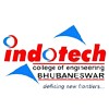 Indotech College of Engineering, Khorda