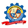 Indra Ganesan College of Engineering, Tiruchirappalli