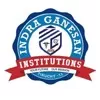 Indra Ganesan Group of Institutions Tiruchirappalli Tamil Nadu