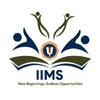 Indra Institute of Management Studies, Dewas