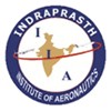 Indraprasth Institute of Aeronautics, Gurgaon