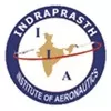 Indraprasth Institute of Aeronautics, Gurgaon