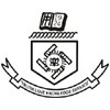 Indraprastha College for Women, New Delhi