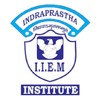 Indraprastha Institute of Education and Management, Ghaziabad