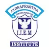 Indraprastha Institute of Education and Management, Ghaziabad