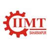 Indraprastha Institute of Management & Technology, Saharanpur