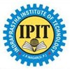 Indraprastha Institute of Technology, Jyotiba Phule Nagar