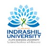 Indrashil University, Mehsana