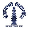Indrayani Vidya Mandir's Indrayani Mahavidyalaya, Pune