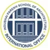 Indubhai Parekh School of Architecture, Rajkot