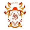 Indubhai Patel College of Pharmacy and Research Centre, Anand