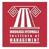 Indukaka Ipcowala Institute of Management Anand Gujarat