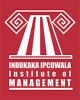 Indukaka Ipcowala Institute of Management, Anand