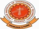 Indur Institute of Engineering and Technology, Siddipet