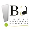 Indus Business Academy, Bangalore