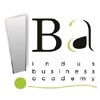 Indus Business Academy, Greater Noida