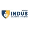 Indus College of Commerce, Secunderabad