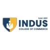 Indus College of Commerce Secunderabad Telangana