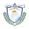 Indus College of Education, Rohtak