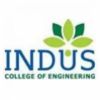 Indus College of Engineering, Coimbatore