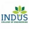 Indus College of Engineering, Coimbatore