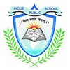 Indus Institute of Engineering and Technology, Jind