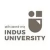 Indus Institute of Technology & Engineering Ahmedabad Gujarat
