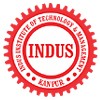 Indus Institute of Technology and Management, Kanpur