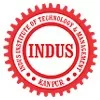 Indus Institute of Technology and Management, Kanpur