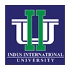 Indus International University, Una