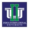 Indus International University, Una