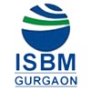 Indus School of Business Management, Gurgaon