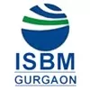 Indus School of Business Management, Gurgaon