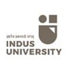 Indus University, Ahmedabad