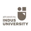 Indus University, Institute of Sciences Humanities & Liberal Studies, Ahmedabad