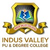 Indus Valley Degree College, Bangalore