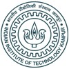 Industrial and Management Engineering, IIT Kanpur, Kanpur