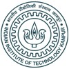 Industrial and Management Engineering, IIT Kanpur, Kanpur