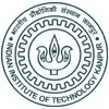 Department of Management Sciences, Indian Institute of Technology, Kanpur