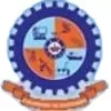 Infant Jesus College of Engineering and Technology, Thoothukudi