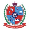 Infant Jesus College of Engineering, Thoothukudi