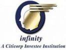 Infinity Business School, Gurgaon