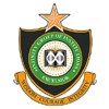 Infinity Institute of Technology, Prayagraj