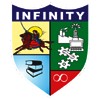 Infinity Management and Engineering College, Sagar