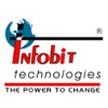 Infobit Technologies, Ahmedabad