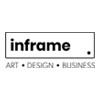 Inframe College of Art, Design and Business, Jodhpur